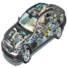 電瓶汽車配件市場(chǎng)全解析 價(jià)格、批發(fā)與優(yōu)質(zhì)廠家指南