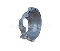 深耕產(chǎn)品庫，釋放汽車零配件批發(fā)的高效價(jià)值
